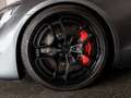 Mercedes-Benz AMG GT Coupe *PP-Perfomance-Sportsitze-Burmes* Grijs - thumbnail 18