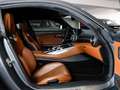 Mercedes-Benz AMG GT Coupe *PP-Perfomance-Sportsitze-Burmes* Grijs - thumbnail 8