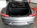 Mercedes-Benz AMG GT Coupe *PP-Perfomance-Sportsitze-Burmes* Grijs - thumbnail 17