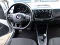 Volkswagen up! move up! BMT/Start-Stopp-Auto/4türig Weiß - thumbnail 17