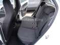 Volkswagen up! move up! BMT/Start-Stopp-Auto/4türig Weiß - thumbnail 6