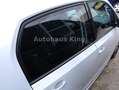Volkswagen up! move up! BMT/Start-Stopp-Auto/4türig Weiß - thumbnail 15