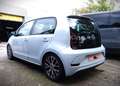 Volkswagen up! move up! BMT/Start-Stopp-Auto/4türig Weiß - thumbnail 10