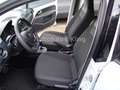 Volkswagen up! move up! BMT/Start-Stopp-Auto/4türig Weiß - thumbnail 5