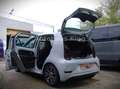 Volkswagen up! move up! BMT/Start-Stopp-Auto/4türig Weiß - thumbnail 12