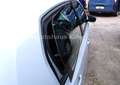 Volkswagen up! move up! BMT/Start-Stopp-Auto/4türig Weiß - thumbnail 14