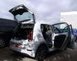 Volkswagen up! move up! BMT/Start-Stopp-Auto/4türig Weiß - thumbnail 13