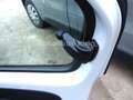 Volkswagen up! move up! BMT/Start-Stopp-Auto/4türig Weiß - thumbnail 16