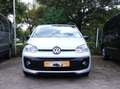 Volkswagen up! move up! BMT/Start-Stopp-Auto/4türig Weiß - thumbnail 2