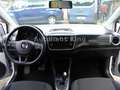 Volkswagen up! move up! BMT/Start-Stopp-Auto/4türig Weiß - thumbnail 3