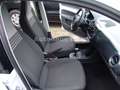 Volkswagen up! move up! BMT/Start-Stopp-Auto/4türig Weiß - thumbnail 4