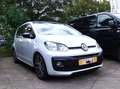 Volkswagen up! move up! BMT/Start-Stopp-Auto/4türig Weiß - thumbnail 1