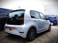 Volkswagen up! move up! BMT/Start-Stopp-Auto/4türig Weiß - thumbnail 11