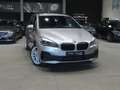 BMW 216 dA GranTourer **NAVI-FULL LED-CUIR** Серый - thumbnail 2