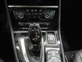 BMW 216 dA GranTourer **NAVI-FULL LED-CUIR** Серый - thumbnail 14
