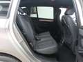 BMW 216 dA GranTourer **NAVI-FULL LED-CUIR** Серый - thumbnail 6