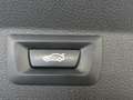 BMW 216 dA GranTourer **NAVI-FULL LED-CUIR** Серый - thumbnail 15