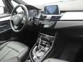 BMW 216 dA GranTourer **NAVI-FULL LED-CUIR** Серый - thumbnail 8