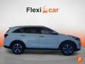 Kia Sorento 2.2CRDi Drive 4x2 DCT Blanco - thumbnail 5