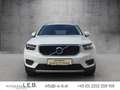 Volvo XC40 T4 AWD Momentum Weiß - thumbnail 5