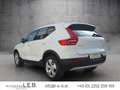 Volvo XC40 T4 AWD Momentum Weiß - thumbnail 4