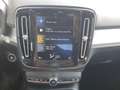 Volvo XC40 T4 AWD Momentum Weiß - thumbnail 13
