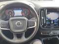 Volvo XC40 T4 AWD Momentum Weiß - thumbnail 15
