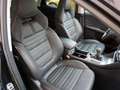 MG HS 1.5 T-GDI Luxury Negro - thumbnail 9