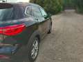 MG HS 1.5 T-GDI Luxury Negro - thumbnail 4