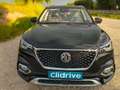 MG HS 1.5 T-GDI Luxury Negro - thumbnail 2