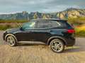 MG HS 1.5 T-GDI Luxury Negro - thumbnail 6