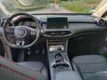 MG HS 1.5 T-GDI Luxury Negro - thumbnail 7
