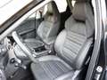 MG HS 1.5 T-GDI Luxury Negro - thumbnail 10