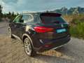 MG HS 1.5 T-GDI Luxury Negro - thumbnail 5