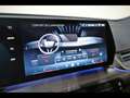 BMW iX2 xDrive30 Kit M Sport Noir - thumbnail 16