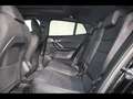 BMW iX2 xDrive30 Kit M Sport Noir - thumbnail 8