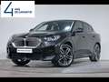 BMW iX2 xDrive30 Kit M Sport Noir - thumbnail 1