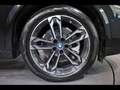 BMW iX2 xDrive30 Kit M Sport Noir - thumbnail 4