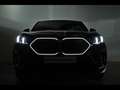 BMW iX2 xDrive30 Kit M Sport Noir - thumbnail 22