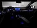 BMW iX2 xDrive30 Kit M Sport Noir - thumbnail 17