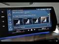 BMW iX2 xDrive30 Kit M Sport Noir - thumbnail 15