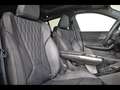 BMW iX2 xDrive30 Kit M Sport Noir - thumbnail 18