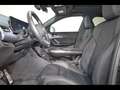 BMW iX2 xDrive30 Kit M Sport Noir - thumbnail 7