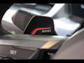 BMW iX2 xDrive30 Kit M Sport Noir - thumbnail 14
