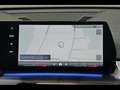 BMW iX2 xDrive30 Kit M Sport Noir - thumbnail 10