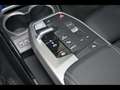 BMW iX2 xDrive30 Kit M Sport Noir - thumbnail 9