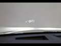 BMW iX2 xDrive30 Kit M Sport Noir - thumbnail 12
