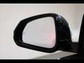 BMW iX2 xDrive30 Kit M Sport Noir - thumbnail 20