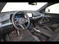 BMW iX2 xDrive30 Kit M Sport Noir - thumbnail 5