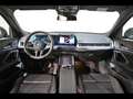 BMW iX2 xDrive30 Kit M Sport Noir - thumbnail 6